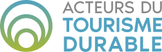 Acteurs du Tourisme Durable