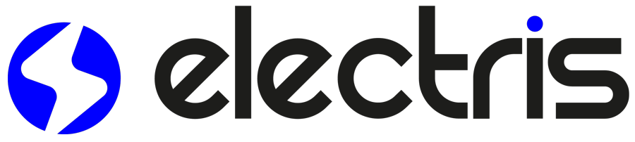 Electris