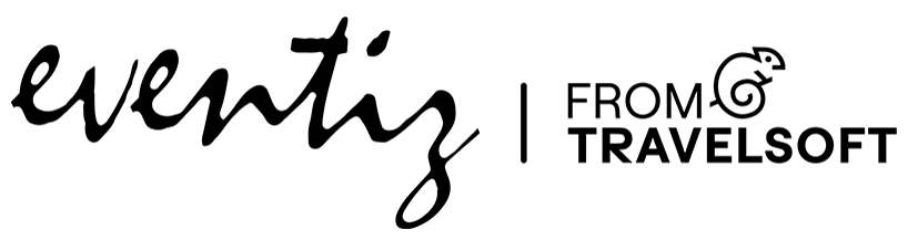 Eventiz Media Group