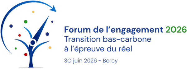 Forum de l’Engagement