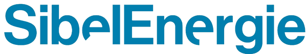 Sibel Energie